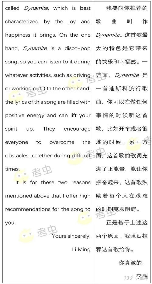 考研英語作文預測:創(chuàng)新(考研英語圖畫作文預測:創(chuàng)新)