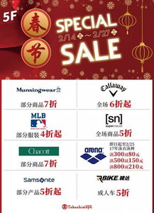 那一次作文開頭和結(jié)屋