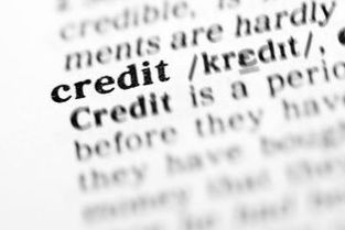 克服困難這篇作文800字作文開頭