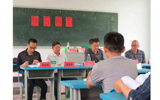 電大行管本科畢業(yè)論文(電大護(hù)理本科畢業(yè)論文格式)