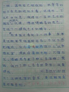 作文這樣的人讓我嘆息開(kāi)頭