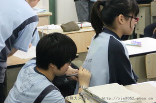 關于同學情的作文范文(關于同學情的作文)