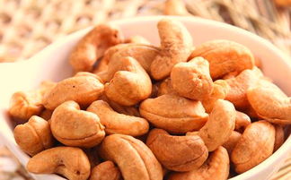 該如何炒貨食物選購(gòu)(炒貨小吃店應(yīng)該如何經(jīng)營(yíng))