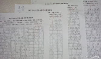 媽媽的手作文開(kāi)頭高中