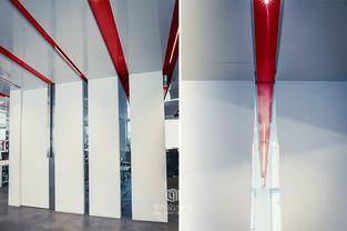 廣告公司社會(huì)實(shí)踐報(bào)告(年廣告公司社會(huì)實(shí)踐報(bào)告)