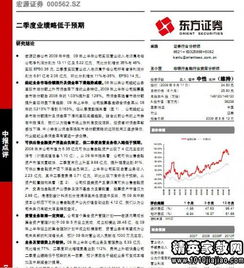 審計報告審計意見范文(審計意見及建議)