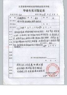 江西考察與采風(fēng)實訓(xùn)報告(江西考察與采風(fēng)的實訓(xùn)報告范文2500字)