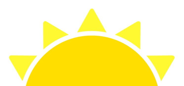 主題是里考試的作文600字作文開(kāi)頭