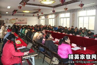 社區(qū)黨建工作述職報(bào)告(社區(qū)黨建工作調(diào)研報(bào)告)