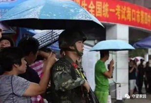 那些令人溫暖的瞬間作文開頭