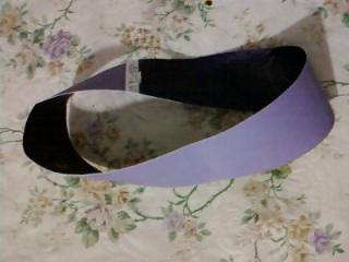 科學(xué)就在身邊作文開(kāi)頭