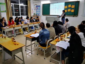 前半學(xué)期的反思 (前半學(xué)期的總結(jié))