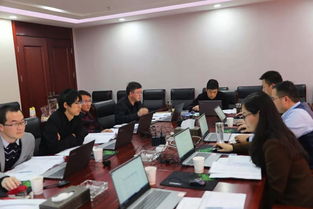 競聘書面報告范文(離職書面報告)