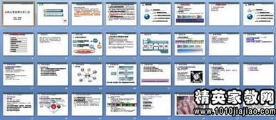 采購員述職報告(采購員述職報告)