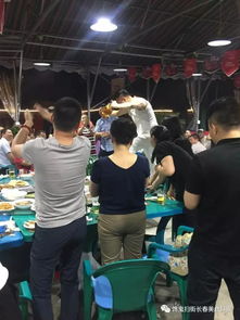 關(guān)于燒烤作文開頭