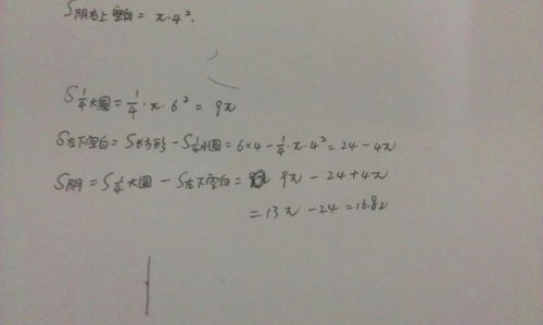 陰影的描寫(xiě)作文開(kāi)頭