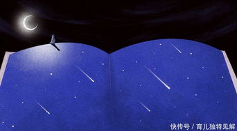 以我想懂得你為題作文開頭結(jié)尾