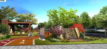 關(guān)于整治園區(qū)南門口亂停車的通知(園區(qū)停車管理)