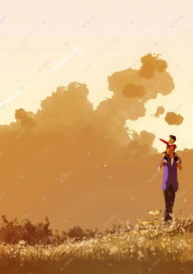 關(guān)于親情友情類(lèi)作文的開(kāi)頭和結(jié)尾