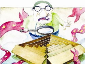 簡(jiǎn)歷過度包裝的幾個(gè)方面(簡(jiǎn)歷過度包裝的幾個(gè)方面)