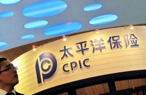 為什么保險(xiǎn)公司都要求新員工交押金？(為什么保險(xiǎn)公司都要求新員工交押金？)