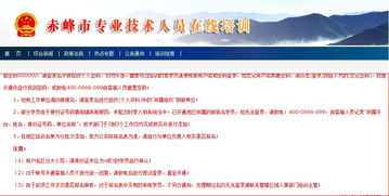 專業(yè)技術(shù)人員考核總結(jié)(專業(yè)技術(shù)人員年度考核個人總結(jié))