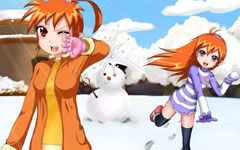 作文姐姐我想你開頭