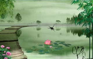 能用在作文的古風(fēng)開頭6