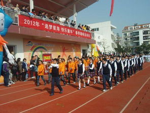 六一開幕式作文開頭