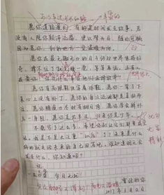 走上領獎臺那一刻作文開頭