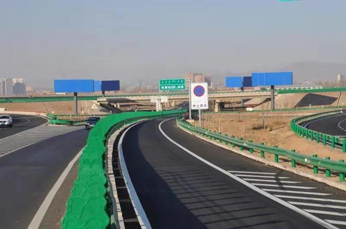 路政管理調(diào)研報(bào)告范文(縣公路路政管理情況調(diào)研報(bào)告)