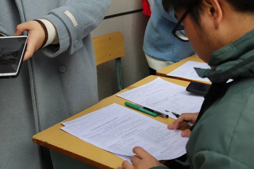 冬日溫暖作文開頭