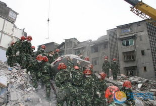 地震被埋壓如何自救？(地震被埋困如何自救)