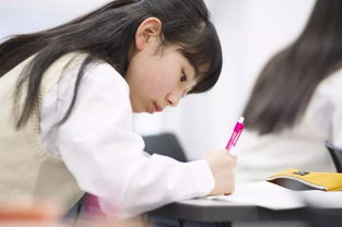 作文運(yùn)用倒敘開頭的作文開頭