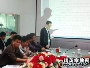 房地產(chǎn)銷售助理的工作總結(jié)報(bào)告范文(房地產(chǎn)銷售助理的工作內(nèi)容)