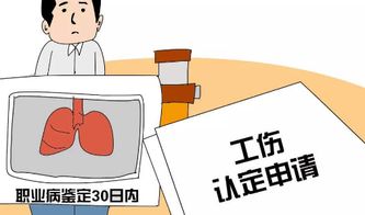 單位工傷認定申請報告(工傷認定復議申請報告)