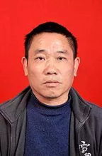 釘是釘，鉚是鉚(釘是釘；鉚是鉚)