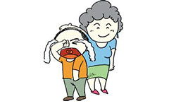 我真委屈作文500字開頭結(jié)尾