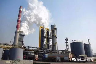 焦化廠化產(chǎn)車間脫硫崗位學習心得(化產(chǎn)車間交接)