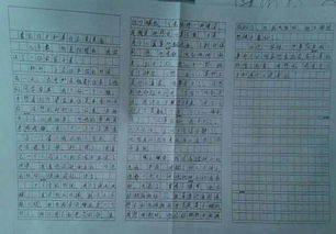 贊頌?zāi)喜淖魑拈_(kāi)頭