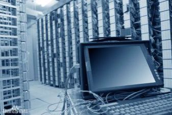 濰坊經(jīng)濟(jì)開發(fā)區(qū)的教師工資高嗎(哪個專業(yè)工資高)