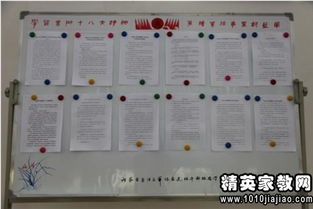 投訴自查報告范文(投訴專員個人簡歷)