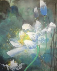 真寫景作文開頭結(jié)尾