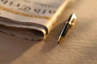 中考作文開頭方法題記