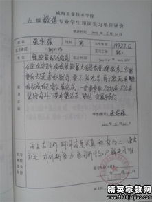 事業(yè)單位實習目的與任務范文(事業(yè)單位實習目的與任務)