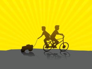 有你真好作文朋友開頭