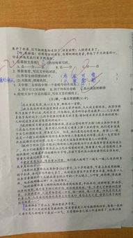 語文六級作文開頭結(jié)尾