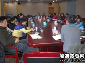 鐵路調(diào)度員述職報(bào)告(鐵路調(diào)度員述職報(bào)告)