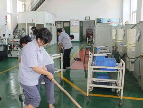 6s現(xiàn)場管理總結(jié)報(bào)告(6s現(xiàn)場管理總結(jié)報(bào)告)