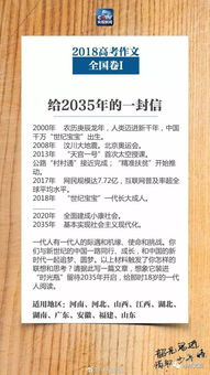 我們的祖輩父輩作文開(kāi)頭